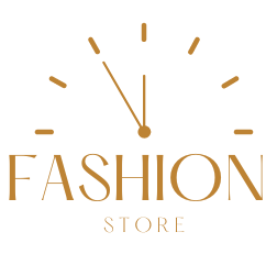 FASHION STORE